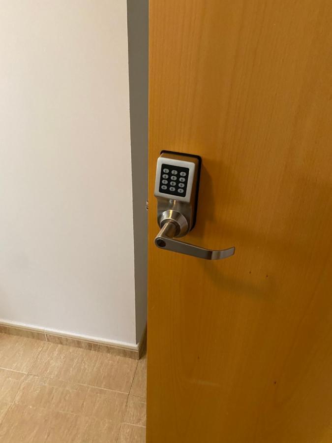 Doble In My At The Privatunterkunft